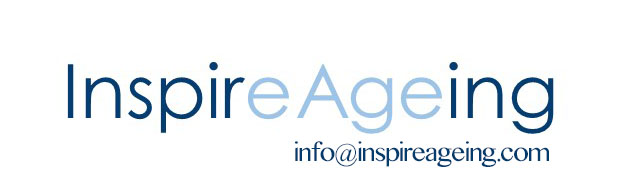 Inspire Ageing