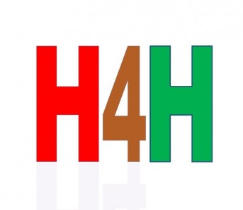 H4H Introduction: What makes a habit? An overview.